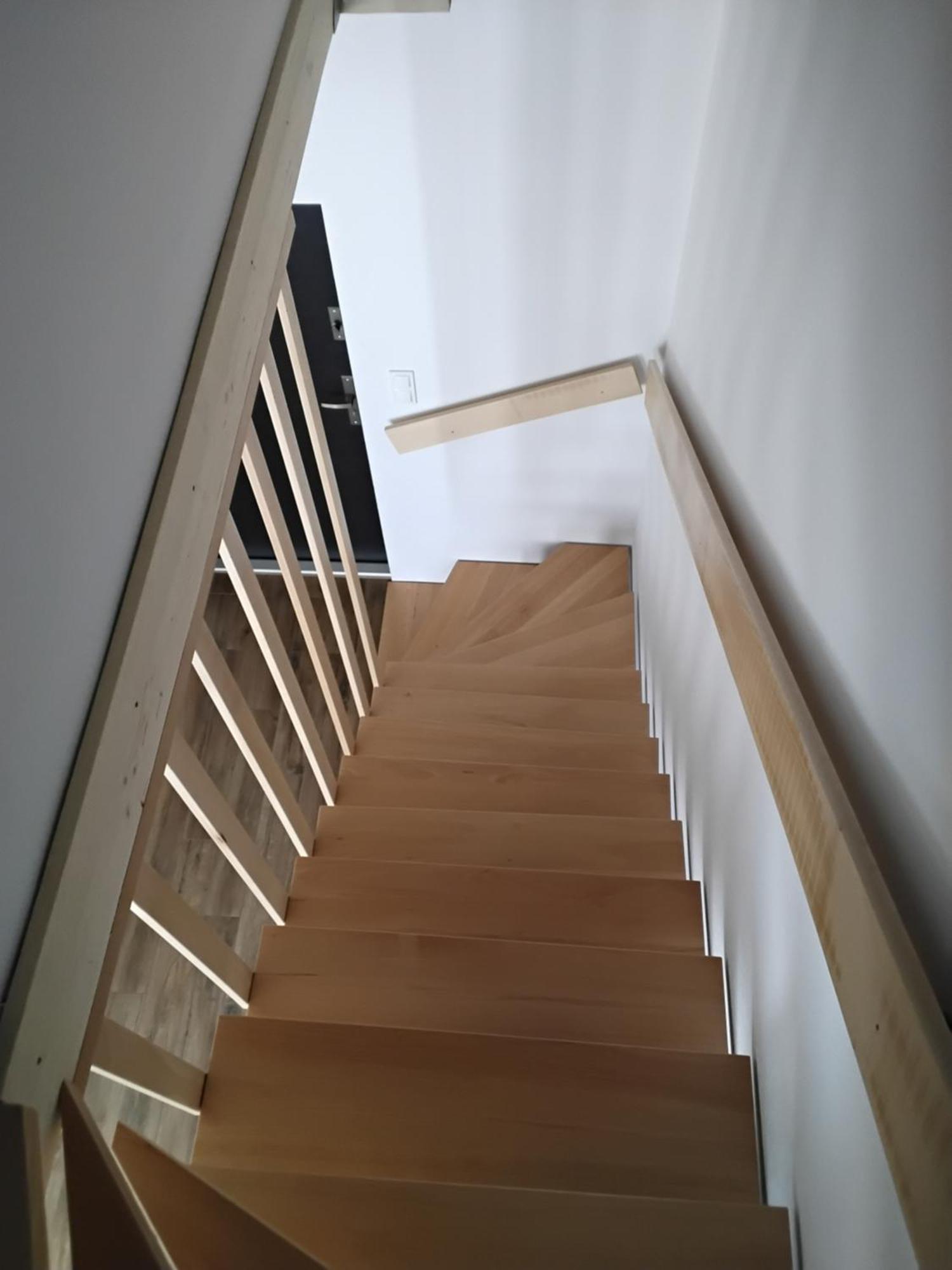Chillera Domki Łeba Buitenkant foto